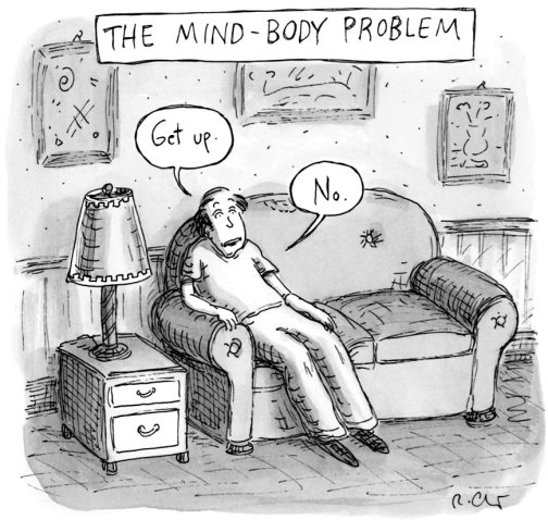 mindbody.jpg