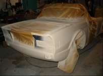 131502-rearprimer.JPG