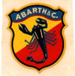 184901-Abarth-decal-1973.jpg