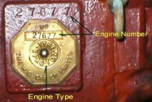 193481-EngineNumberTag2.jpg