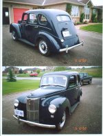 236415-1951FordPrefect.jpg