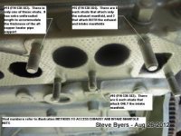 1-Manifold studs.jpg