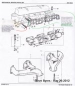1-Studs (parts manual).jpg