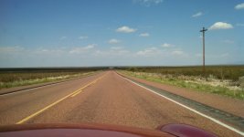 Miles of nothing Texas hwy 62 - 180.jpg