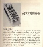 Remco Accessories Valve Cover Larry Reid Page 12.JPG
