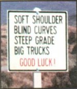 3680-sign-road-softshoulder.jpg