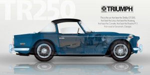 TR250-Bentley-V4.jpg