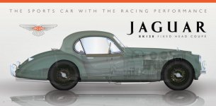 Jaguar-XK-120.jpg