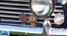 Badges without a Badge Bar (Cosmo Kramer).jpg