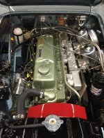 BJ8 Engine at BRC 1-25-2017 Edit.jpg