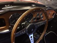 63 TR4 interior.jpg