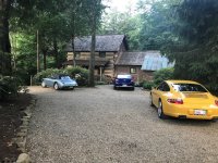 cars at cabin.jpg