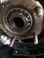 Passenger Rear Bearing Nut.jpg