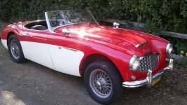 1959-Austin-Healey-Other%20Austin-Healey%20Models-Import%20Classics--Car-100886923-8aeb94531336c.jpg