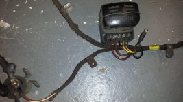 Old wire harness.jpg