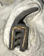 Bonnet rear seal profile.jpg