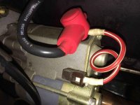 Gear reduction starter solenoid wiring.jpg