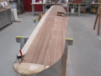 KT top of wing sheeting.jpg