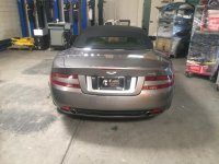 06 DB9 rear 2.jpg