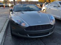 Enzo's - DB9.jpg