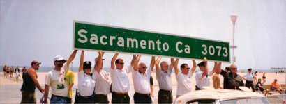 Sacramento sign.jpg