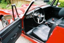 Copy of MG Midget cockpit - 1.jpg