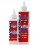 01-AssemblyLube_800x950.jpg