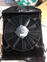IMG_1731-Spal Fan on Radiator.jpg