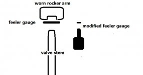 feeler gauge.jpg