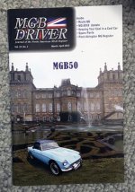 MGB_DriverMag_2.jpg