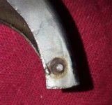 Grill Top cowl screw broken.jpg