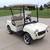golf cart mg.jpg