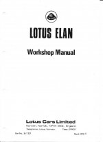 Cover for Elan WSM.jpg