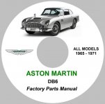 DB6parts.jpg