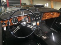 Austin Healey Dash.jpg