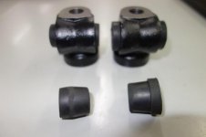 Rubber Bushings - with, without flange.jpg