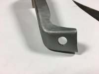 bumper frame bracket repaired.jpg