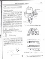 SU Carb adjustment instructions pg 1.jpg