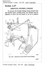 Throttle Control Linkage.jpg