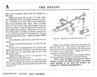 Carburetor Control Levers.jpg