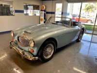 Austin Healy photo-1967-austin-healey-3000-bj8-mkiii.jpg