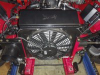 Finished Engine Compartment 4.jpg