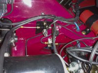 Finished Engine Compartment 10.jpg