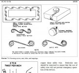 SafetyWiring.JPG