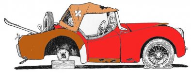 TR3 junk car graphic.jpg