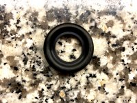 Drain Tube Grommet1.jpg