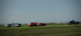 Ferrari Movie  - Big Healey.jpeg