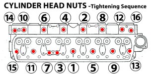 CYLINDER HEAD NUTS.jpg