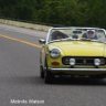 1974MGMidget