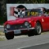 Simon TR4a